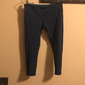 Size 10 Lulus